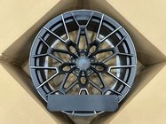 BMW 3 Series G20/G21 2018- Forged OEM Wheels R20 V1 (Set of 4) photo 2
