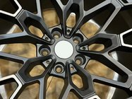 BMW 3 Series G20/G21 2018- Forged OEM Wheels R20 V1 (Set of 4) photo 8