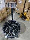 BMW 3 Series G20/G21 2018- Forged OEM Wheels R20 V1 (Set of 4) photo 12
