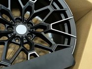 BMW 3 Series G20/G21 2018- Forged OEM Wheels R20 V1 (Set of 4) photo 9