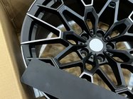 BMW 3 Series G20/G21 2018- Forged OEM Wheels R20 V1 (Set of 4) photo 10