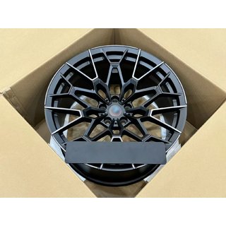 Forged OEM Wheels R20 V1 (Set of 4) BMW 3 Series G20/G21 2018- photo 3