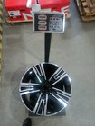 BMW 7 Series G70/G71 2022- Forged OEM Wheels R20 (Set of 4) photo 12