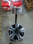 BMW 7 Series G70/G71 2022- Forged OEM Wheels R20 (Set of 4) photo 11