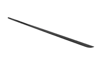 Mercedes Vito W639 2004-2014 Trunk Lid Trim (Fiberglass) photo 2