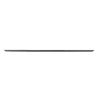 Trunk Lid Trim (Fiberglass) photo 1