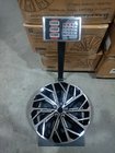 BMW 4 Series G22/23/26 2020- Forged OEM Wheels R20 V4 (Set of 4) photo 10