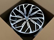 BMW 4 Series G22/23/26 2020- Forged OEM Wheels R20 V4 (Set of 4) photo 2