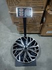 BMW 4 Series G22/23/26 2020- Forged OEM Wheels R20 V4 (Set of 4) photo 11