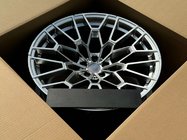 BMW X5 G05 2019–2026 Forged OEM Wheels R22 V5 (Set of 4) photo 3