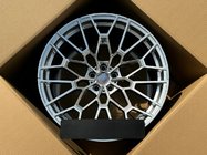 BMW X5 G05 2019–2026 Forged OEM Wheels R22 V5 (Set of 4) photo 1