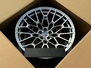 BMW X5 G05 2019–2026 Forged OEM Wheels R22 V5 (Set of 4) photo 2