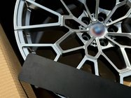 BMW X5 G05 2019–2026 Forged OEM Wheels R22 V5 (Set of 4) photo 6