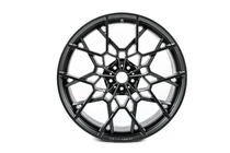 BMW X5 G05 2019–2026 Forged OEM R22 V6 Wheels (Set of 4) photo 1