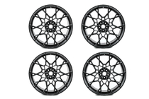 BMW X5 G05 2019–2026 Forged OEM R22 V6 Wheels (Set of 4) photo 6
