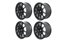 BMW X5 G05 2019–2026 Forged OEM R22 V6 Wheels (Set of 4) photo 7