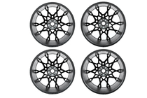 BMW X5 G05 2019–2026 Forged OEM R22 V6 Wheels (Set of 4) photo 11