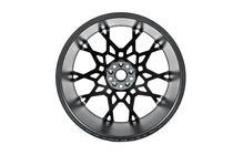 BMW X5 G05 2019–2026 Forged OEM R22 V6 Wheels (Set of 4) photo 12