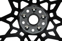 BMW X5 G05 2019–2026 Forged OEM R22 V6 Wheels (Set of 4) photo 13