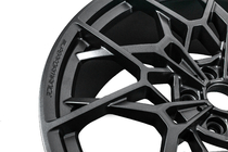 BMW X5 G05 2019–2026 Forged OEM R22 V6 Wheels (Set of 4) photo 2