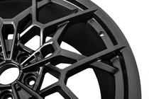 BMW X5 G05 2019–2026 Forged OEM R22 V6 Wheels (Set of 4) photo 3
