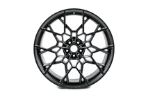 BMW X5 G05 2019–2026 Forged OEM R22 V6 Wheels (Set of 4) photo 18