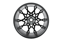 BMW X5 G05 2019–2026 Forged OEM R22 V6 Wheels (Set of 4) photo 21