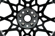 BMW X5 G05 2019–2026 Forged OEM R22 V6 Wheels (Set of 4) photo 22