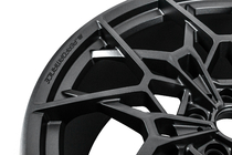 BMW X5 G05 2019–2026 Forged OEM R22 V6 Wheels (Set of 4) photo 24