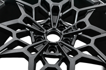 BMW X5 G05 2019–2026 Forged OEM R22 V6 Wheels (Set of 4) photo 25