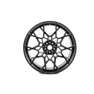 Forged OEM R22 V6 Wheels (Set of 4) BMW X5 G05 2019–2026 photo 1