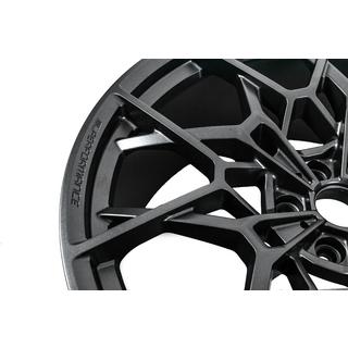 Forged OEM R22 V6 Wheels (Set of 4) BMW X5 G05 2019–2026 photo 2