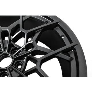 Forged OEM R22 V6 Wheels (Set of 4) BMW X5 G05 2019–2026 photo 3