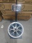 BMW 5 Series G30/G31 2017–2023 Forged OEM Wheels R20 (Set of 4) photo 12