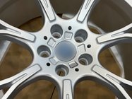 BMW 5 Series G30/G31 2017–2023 Forged OEM Wheels R20 (Set of 4) photo 10
