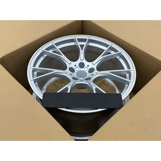 Forged OEM Wheels R20 (Set of 4) BMW 5 Series G30/G31 2017–2023 photo 4