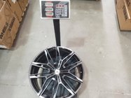 BMW X7 G07 2019- Forged OEM Wheels R22 V4 (Set of 4) photo 12