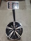 BMW 5/i5 Series G60/G60E/G61 2023- Forged OEM Wheels R20 (Set of 4) photo 10
