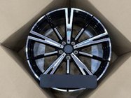 BMW 5/i5 Series G60/G60E/G61 2023- Forged OEM Wheels R20 (Set of 4) photo 2