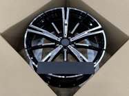 BMW 5/i5 Series G60/G60E/G61 2023- Forged OEM Wheels R20 (Set of 4) photo 3