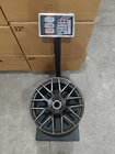 BMW 3 Series G20/G21 2018- Forged OEM Wheels R19 R20 V2 (Set of 4) photo 11