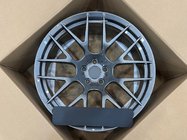 BMW 3 Series G20/G21 2018- Forged OEM Wheels R19 R20 V2 (Set of 4) photo 1