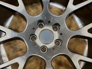 BMW 3 Series G20/G21 2018- Forged OEM Wheels R19 R20 V2 (Set of 4) photo 7