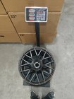 BMW 3 Series G20/G21 2018- Forged OEM Wheels R19 R20 V2 (Set of 4) photo 10