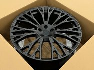 BMW X5 G05 2019–2026 Forged OEM Wheels R22 V7 (Set of 4) photo 3
