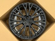 BMW X5 G05 2019–2026 Forged OEM Wheels R22 V7 (Set of 4) photo 1