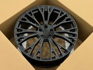 BMW X5 G05 2019–2026 Forged OEM Wheels R22 V7 (Set of 4) photo 2
