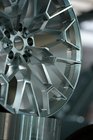 BMW 5/i5 Series G60/G60E/G61 2023- Forged Wheels OEM R22 V2 (Set of 4) photo 10