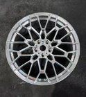 BMW 5/i5 Series G60/G60E/G61 2023- Forged Wheels OEM R22 V2 (Set of 4) photo 1