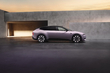 Audi E5 Sportback Review: Future Technology in a Liftback photo 3